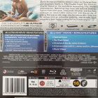 FIFTY SHADES BLU-RAY - pikkukuva 5