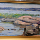 Janne Muusari 1886-1966 - pikkukuva 3