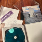 The Who - Who’s Next Sacd/cd - pikkukuva 3
