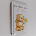 Pam Brown : Maailman paras ystävä - pikkukuva 1