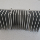 Intel Pentium II ja III Slot 1 prosessorijäähdytin - pikkukuva 2