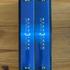 Star Trek DVD movies collection I-X - pikkukuva 3