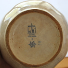 Arabia Rypäle kannu - pikkukuva 2