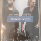 Miami Vice - pikkukuva 1