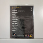 1996-97 Zenith - Assailants #10 John LeClair - pikkukuva 2