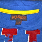 SOUL & GLORY LASTEN T-PAITA KOKO 98 / 104 - pikkukuva 3