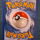 Kakuna legendary collection! - pikkukuva 2
