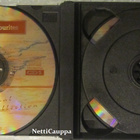 Various • Tex Mex Favourites 2xCD BOX - pikkukuva 2