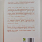 Ann Voskamp : Särkymisen lahja - pikkukuva 2
