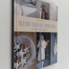 Tone Finnanger : Tildan talvisia tunnelmia - pikkukuva 1