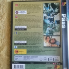 THE PASS DVD - pikkukuva 2