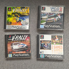 Pelipaketti PS1 - pikkukuva 1