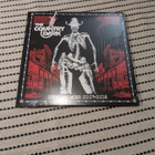The Country Dark - Dead Man's Handjob & Our Crimes - pikkukuva 1