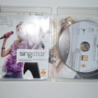 singstar suomihelmet PS3 - pikkukuva 2