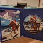 Springdale, ps2 peli - pikkukuva 2