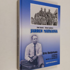 Esko Kaarna : Jarrun matkassa : Arvo Ruskovaara - uranuur... - pikkukuva 1
