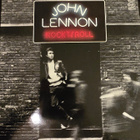 John Lennon: Rock'n'Roll - pikkukuva 1