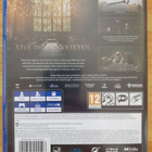 Hogwarts Legacy PS4 - pikkukuva 2