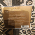 Tina Turner All The Best 2CD - pikkukuva 2