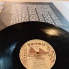 lp  Hearthill - pikkukuva 3