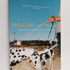 Osalliset ja osaajat : kansalaiset kaupungin suunnittelussa - pikkukuva 1