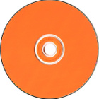Massive Attack :  Mezzanine  -  CD - pikkukuva 2