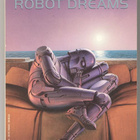 Isaac Asimov: Robot Dreams (1987) - pikkukuva 1