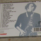 Them featuring Van Morrison - The collection - CD - pikkukuva 2