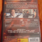 Sudden impact - Ratkaiseva isku , DVD - pikkukuva 2