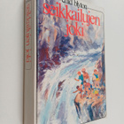 Enid Blyton : Seikkailujen joki - pikkukuva 1