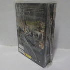 THE TWILIGHT SAGA - 6 DVD (3 ELOKUVAA) SET - pikkukuva 2
