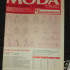 Moda 1/2006 - pikkukuva 3