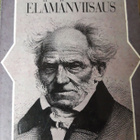 Schopenhauer Arthur: Pessimistin elämänviisaus - pikkukuva 1