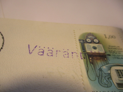 1978 Vääränniemi rivil s + Västinniemi