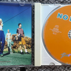 NO DOUBT: Tragic Kingdom (CD) - pikkukuva 2