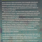 Reijo Mäki: Ehtookellot - pikkukuva 2