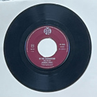 Kaksi Mungo Jerryn megahittiä - pikkukuva 1
