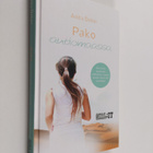 Anita Daher : Pako autiomaassa - pikkukuva 1