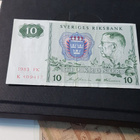 10 kr ruotsi 1983 kl 4 - pikkukuva 1