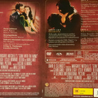 TUULEN VIEMÄÄ - 4 LEVYN KERÄILYKOKOELMA DVD - pikkukuva 2