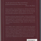 Eric Chaline: Maailmanhistorian huonoimmat keksinnöt - pikkukuva 2