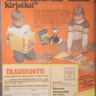 Aku Ankka 39/1980 - pikkukuva 2