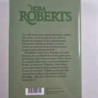 Nora Roberts : Etsijät - pikkukuva 2