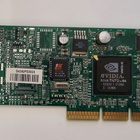 Nvidia Vanta (TNT2 M64) 16MB, AGP - pikkukuva 2