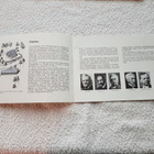 LÄÄKEYHTIÖ ASTRA 1913-1973 ESITE - pikkukuva 2