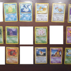 Pokemon Legendary Collection Sarjan kortteja yksittäin - pikkukuva 1