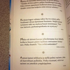 Vuoden riemukkaimmat tenavatarinat -kirja - pikkukuva 4