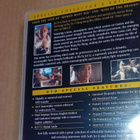 DVD Once Upon A Time in China ( SIS POSTIKULU ) - pikkukuva 2