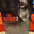 The Grudge 3 - pikkukuva 1