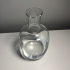 Iittala - Timo Sarpaneva - Jurmo karahvi - pikkukuva 2